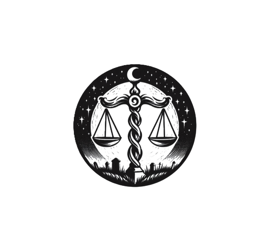 twistedlibracemetery.com